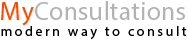 My consultation